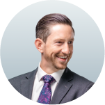 Speaker - Chris Wagstaff.png